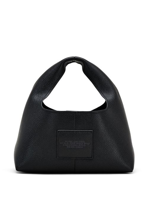 Borsa The Mini Sack MARC JACOBS | 2F3HSH020H01990